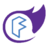 preprod-clientsconfigapi-managementclient.pages.dev favicon